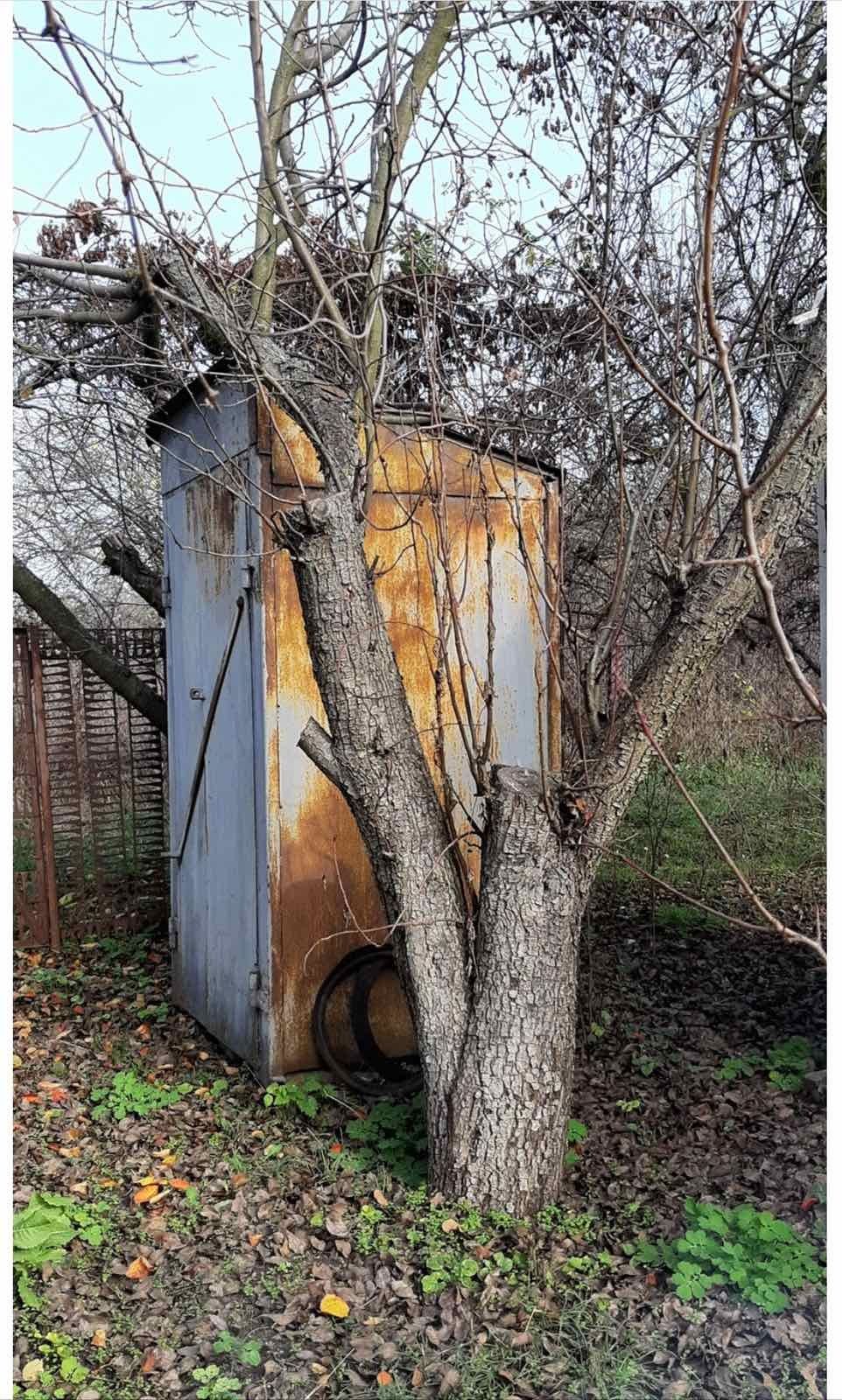 Продам 2 участка  Дача Сура