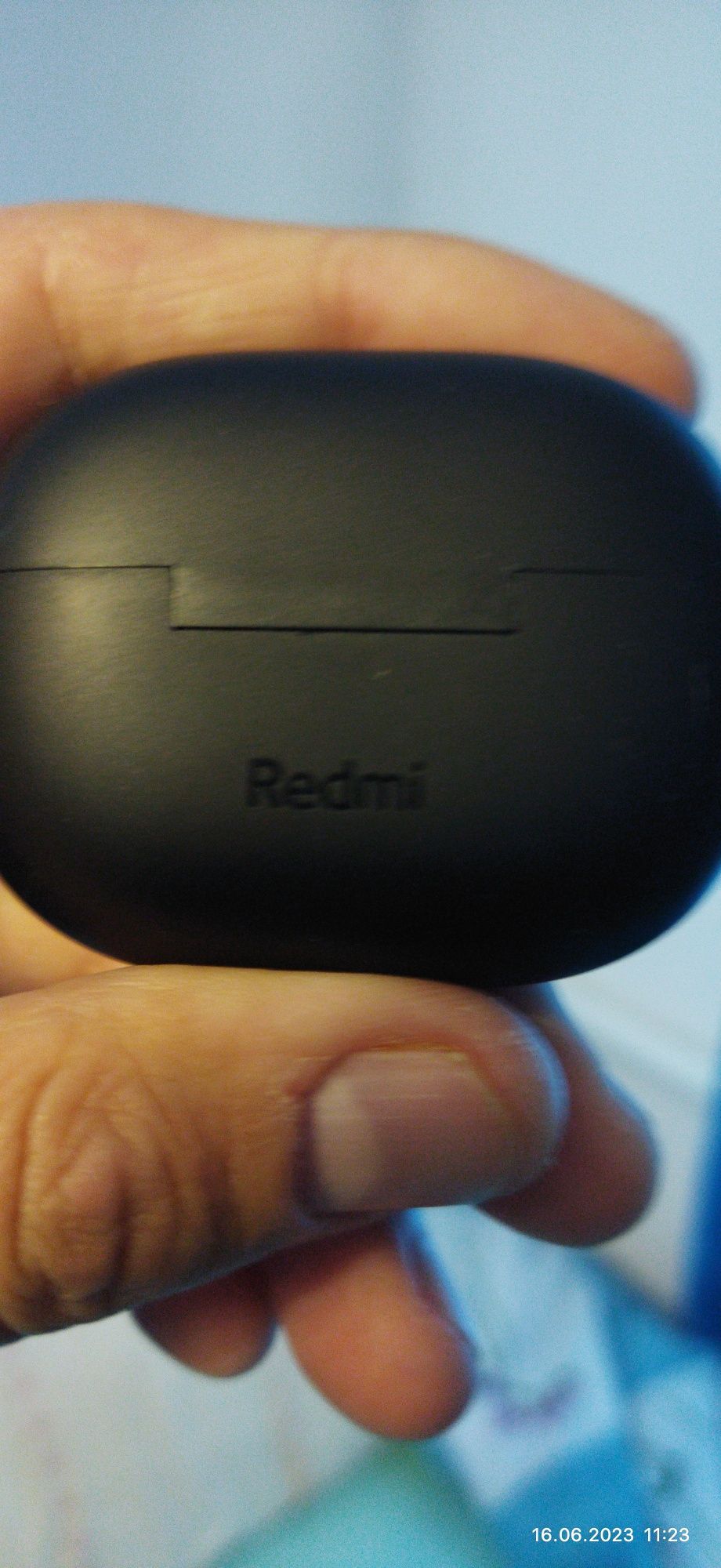 Наушники Redmi Buds 3 Lite