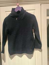 Swetr Zara ,rozm  116