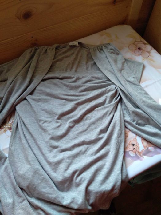 Слингофутболка Loona, XL