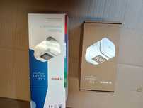 Termostat Bosch grzejnikowy
