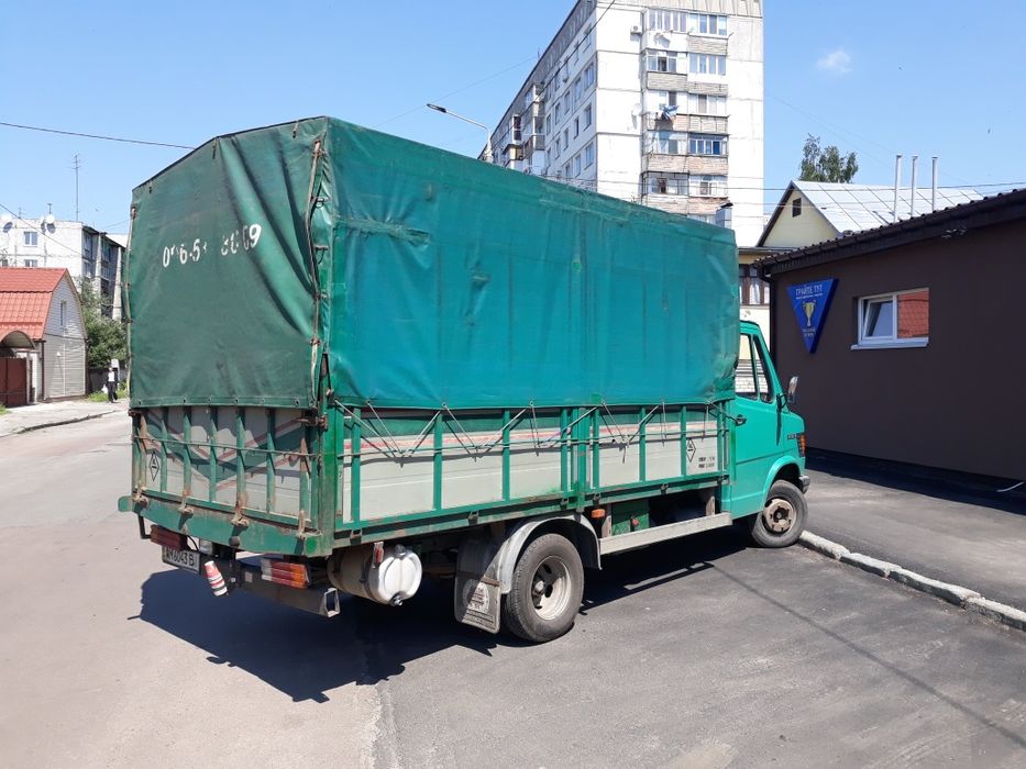 Грузоперевозки Квартирные Офисные переезды Услуги грузчиков