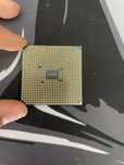 Procesor  AMD Athlon X4