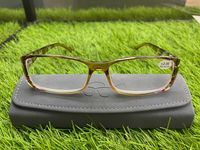 Женские очки/Очки для зрения/Готовые очки с диоптриями