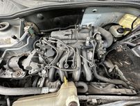Silnik Renault Clio 2 43 kw Clio II