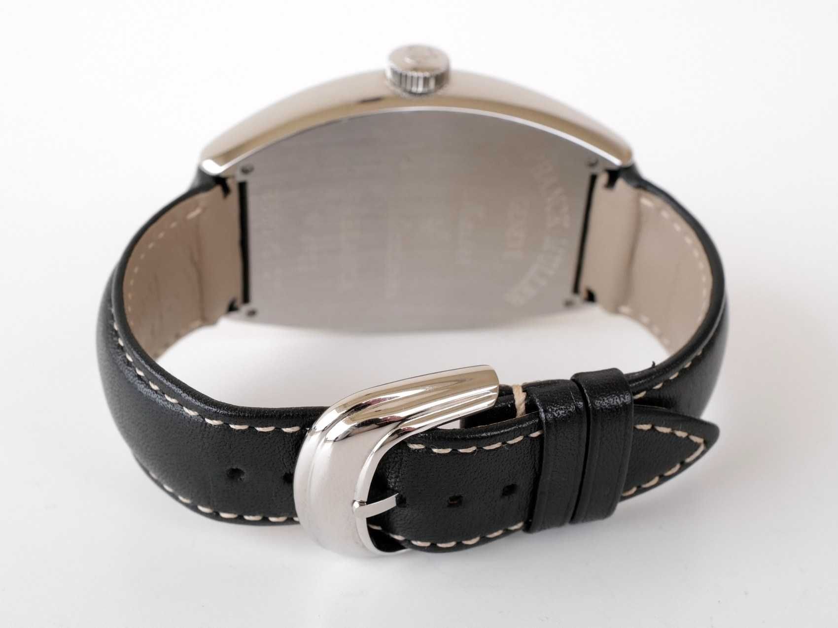 Franck Muller Casablanca