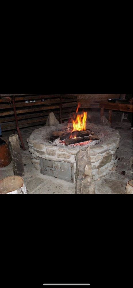 Domki Agroturystyka ,,Jawor” Wolne terminy na wakacje!