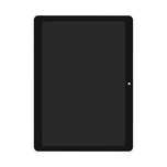 Дисплей для планшету Huawei MediaPad T3 10 (AGS-L09, AGS-W09)