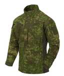 Бойова сорочка Helikon-Tex MBDU Shirt - NyCO Ripstop