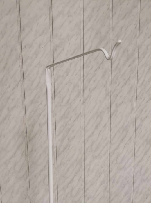 Stelaż do baldachimu