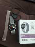 Relógio Smartwatch EKo-Vogue