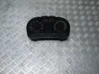 licznik do vw golf iv 2.0l