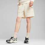 Шорты Puma CLASSICS Men's Cargo Shorts