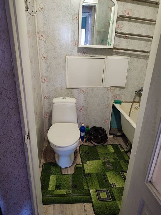 Сдам 2 к квартиру в р-н ДГМА