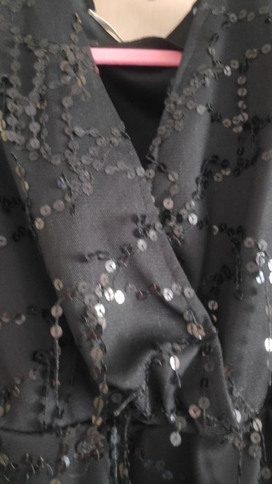 Плаття святкове, вечірнє, нарядне