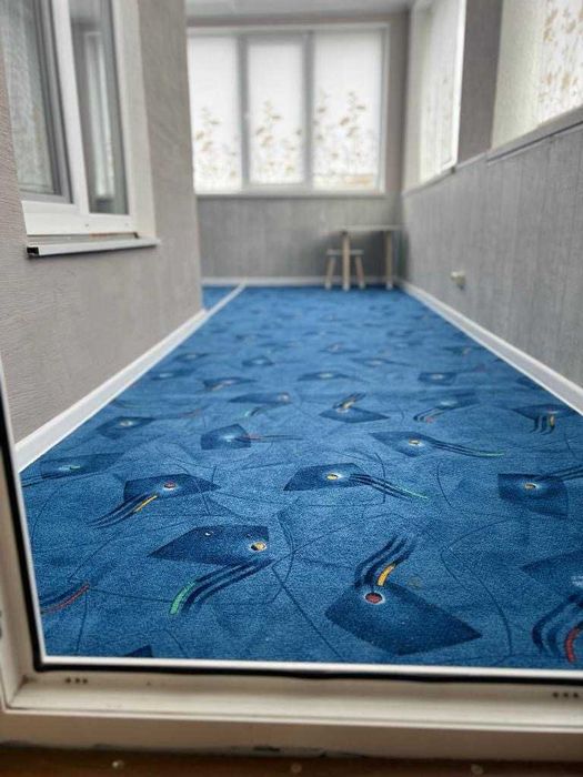 Продаж будинку Лезнево LIN 30001