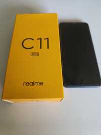 Smartfon Realme C11 Android