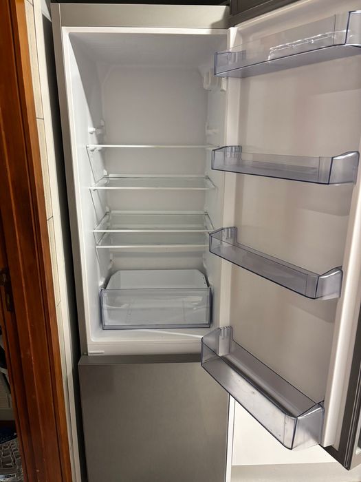 Frigorifico combinado Orima