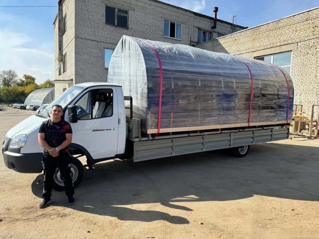 Грузоперевозки Харьков , Газель 4 6 метра , Грузчики , Перевозка груза