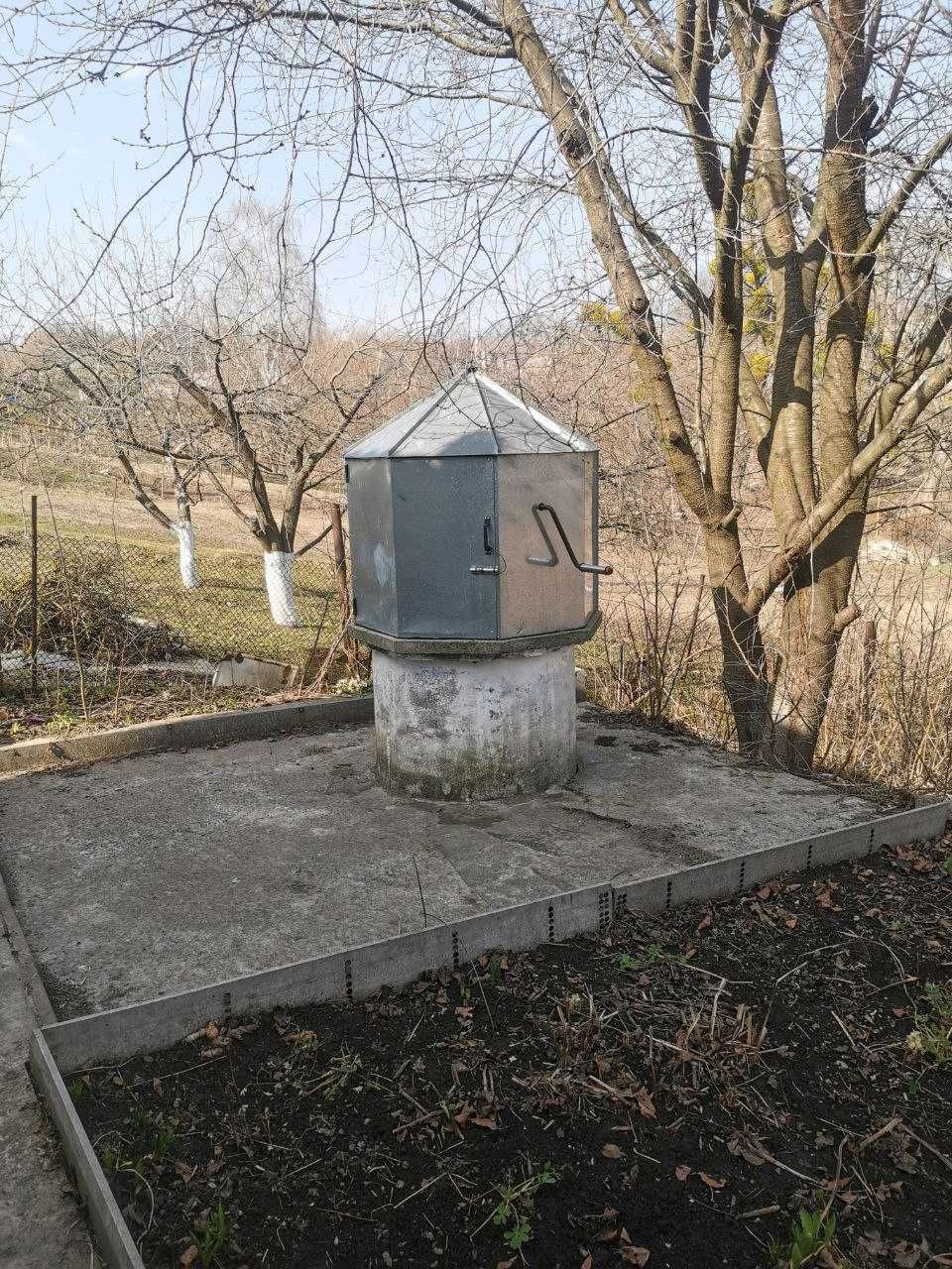 Будинок, 130м2, Обухів, вул. 8 листопада. 19 соток. Обмін на квартиру