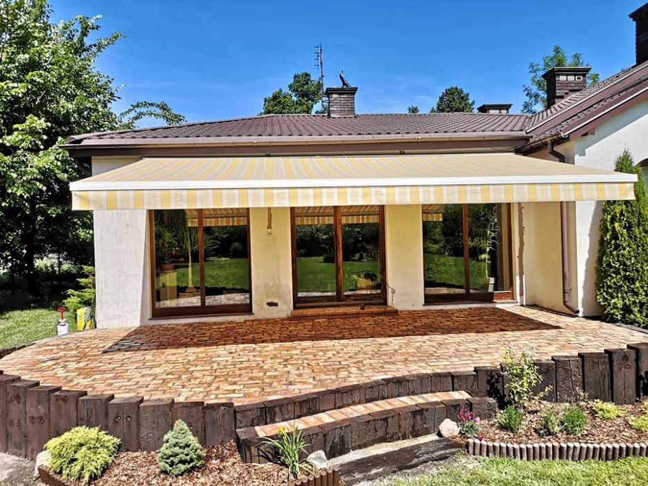 Płytki  Lica z cegły rozbiórkowej retro duże , podłogowe -PROMOCJA-