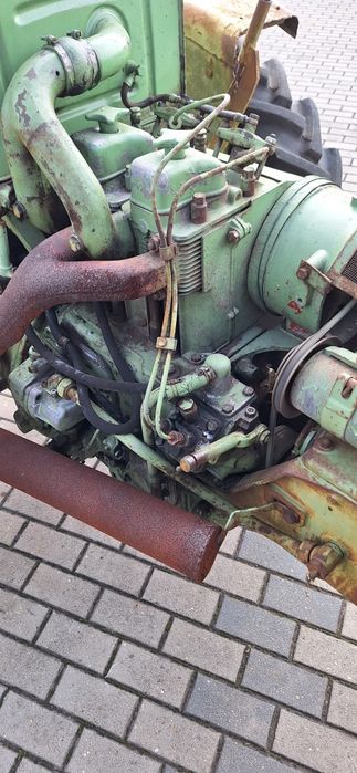 Fendt 220gt  fendt