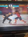 Gra PSX euro 53 dobry stan crash team racing itd