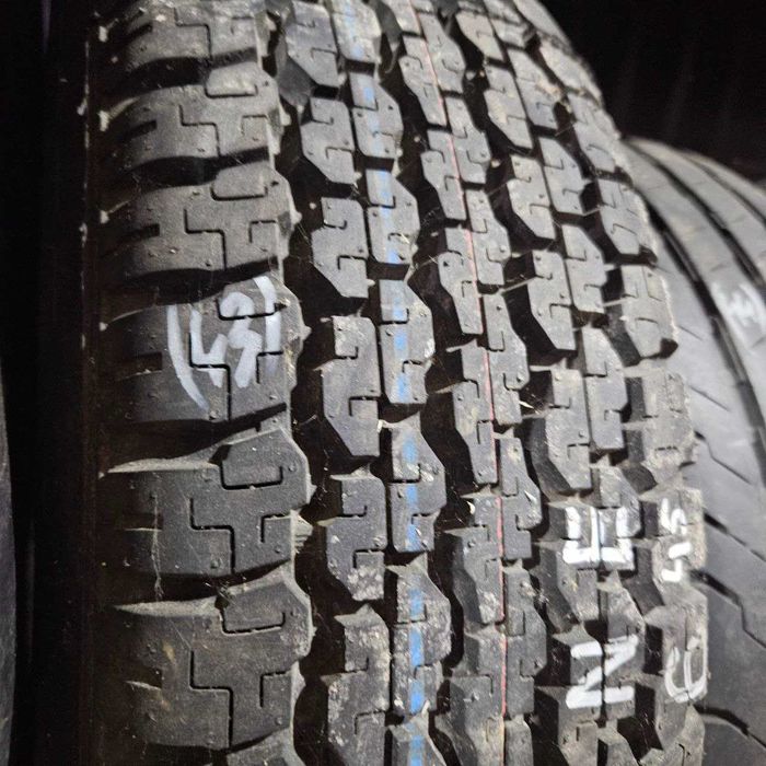 Шини 205\80 r16 Brigestone