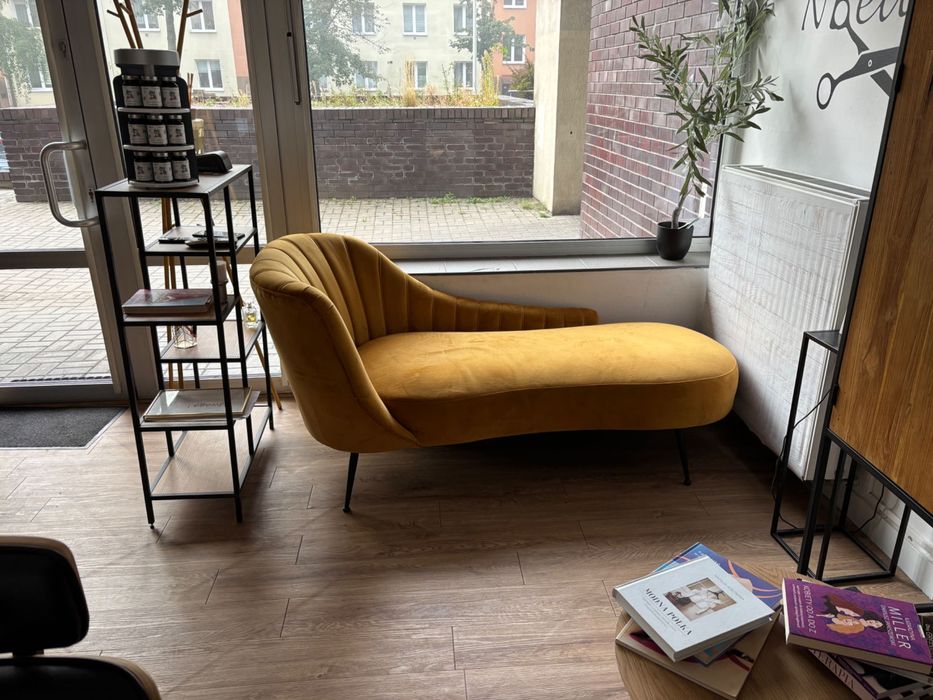 Sofa Agata Meble