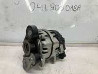 ALTERNATOR A5 II F5 A4 B9 8W 2.0 TDI 04L903018A