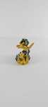 Legendary Bone Bash Roller Brawl - Skylanders SuperChargers