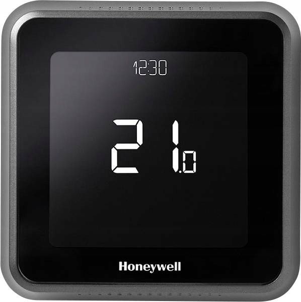 Termostat Honeywell T6