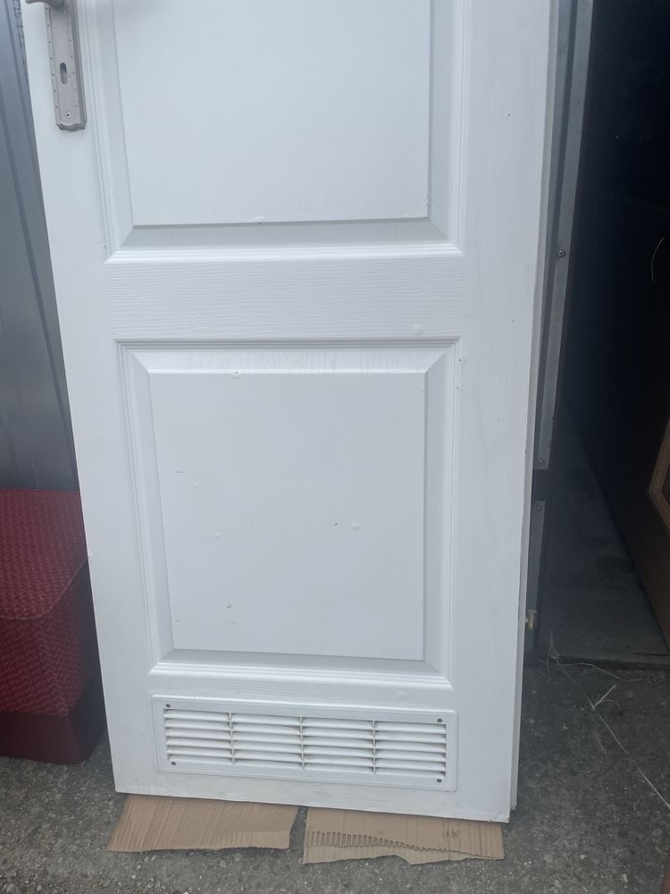 Drzwi wewnetrzne 60cm 80cm prawe lewe rozne pytac pisac