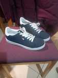 Sapatilhas adidas