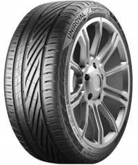 215/50R17 91Y UNIROYAL RAINSPORT 5 NOWE OPONY lato letnie wysyłka