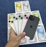 •КРАЩА ЦІНА• iPhone 15 256GB/Айфон 15 256ГБ Neverlock NEW•