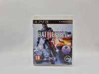 GRA NA PS3 BATTLEFIELD 4
od Loombard Jarocin