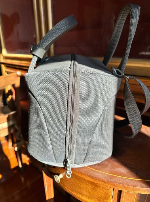 Mala Necessaire Samsonite
