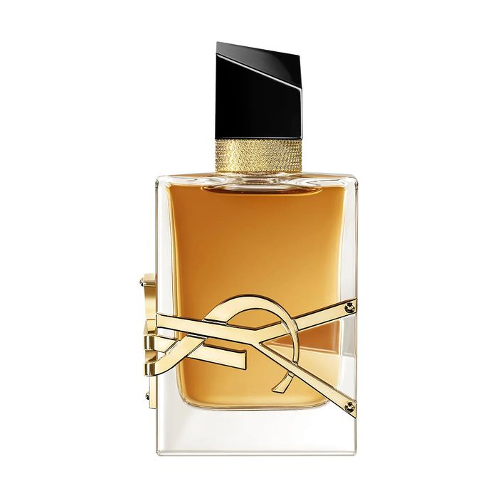 Yves Saint Laurent Libre Intense Pour Femme woda perfumowana  50ml