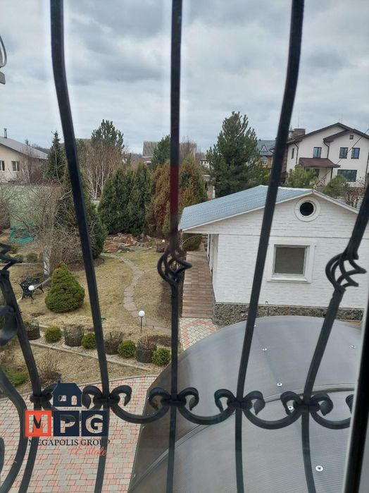 Продаж / Будинок / П'ятихатки, Харків