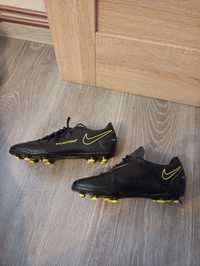 Buty sportowe Nike Phantom r38