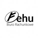 biuro rachunkowe