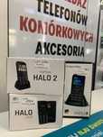My phone Halo 2 nowy gwarancja