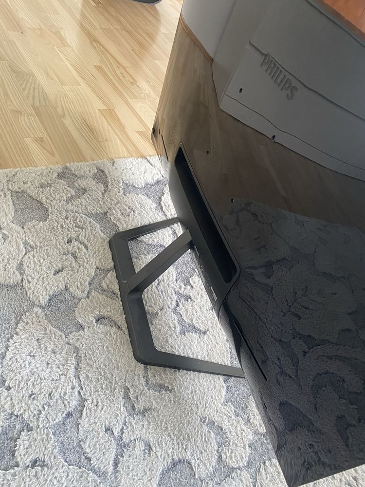 Monitor Philips 32 cale