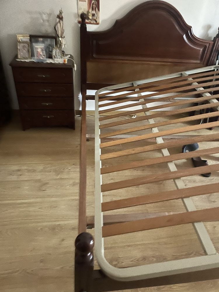 Mobilias de quarto
