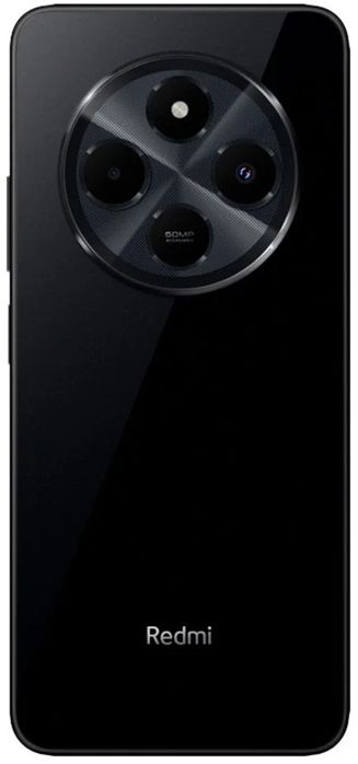 Xiaomi 14c como novo