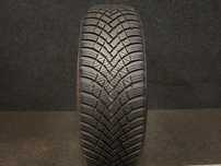 Hankook Winter Icept RS3 185/60/16 86H 1szt. Ładna!