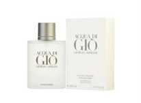 Perfumy inspirowane Armani Acqua Di Gio 100 ml Bardzo Trwałe męskie