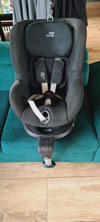 Fotelik britax romer 9-18 kg