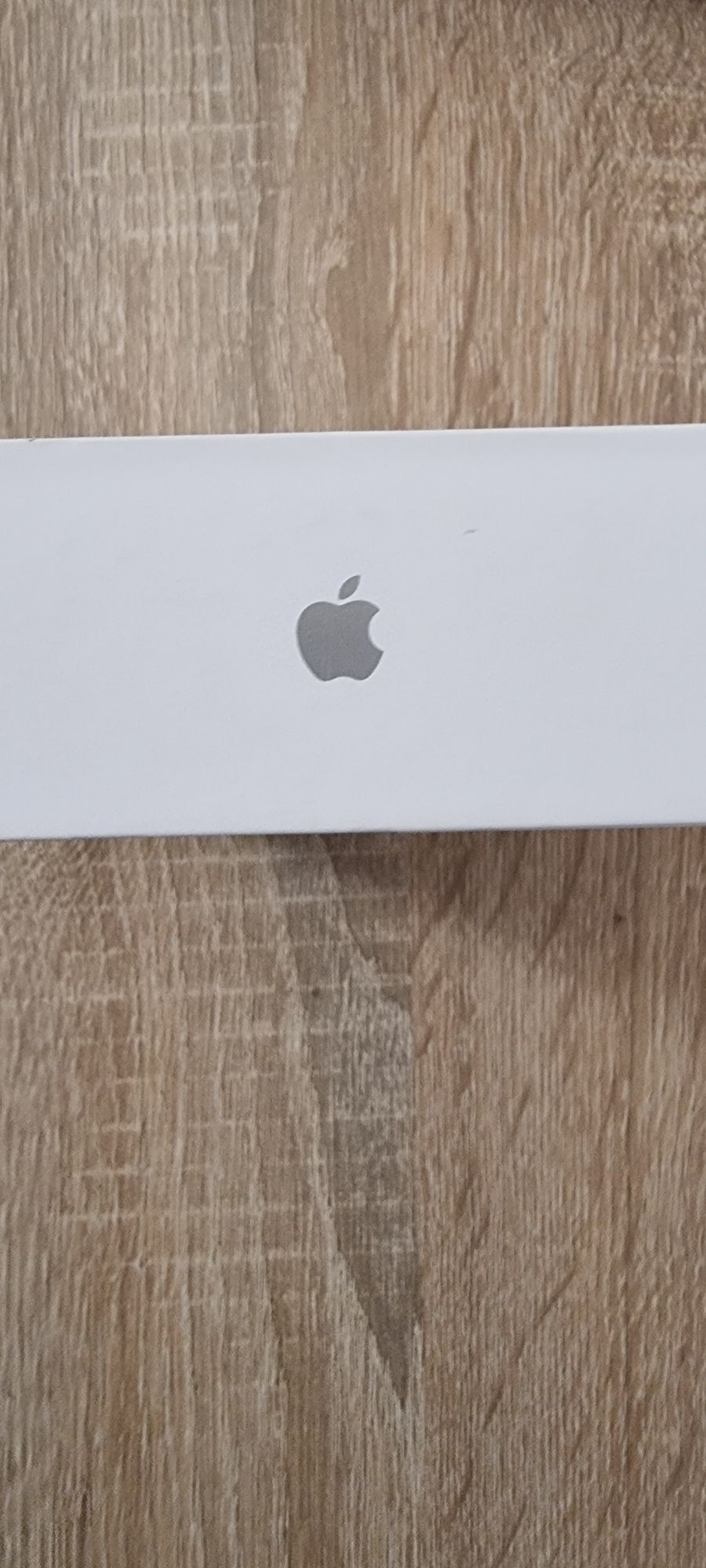 Apple AirPods Pro 2.generacji z MagSafe (USB-C)